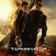 Терминатор 5: Генезис (2015)