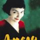 Амели (2001)