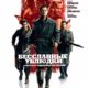 Бесславные ублюдки (2009)