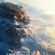 Блуждающая Земля 2 (2023)