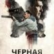 Черная бабочка (2017)