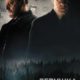 Девушка в тумане (2017)