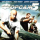 Форсаж 5 (2011)