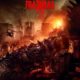 Годзилла (2014)