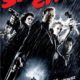 Город грехов (2005)