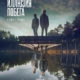 Иллюзия побега (2023)
