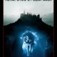Лекарство от здоровья (2017)