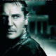 Неизвестный (2011)