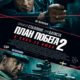 План побега 2 (2018)