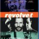 Револьвер (2005)