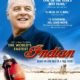 Самый быстрый Индиан (2005)