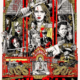 Убить Билла: Кровавое дело целиком (2011)