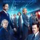 Убийство в Восточном экспрессе (2017)