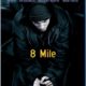 8 миля (2002)