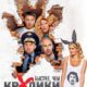 Быстрее, чем кролики (2013)