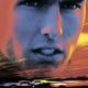 Дни грома (1990)