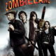 Добро пожаловать в Zомбилэнд (2009)