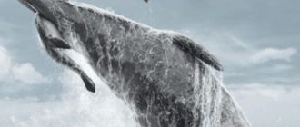 Доисторическая планета (2 сезон) (2023)
