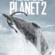 Доисторическая планета (2 сезон) (2023)