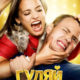 Гуляй, Вася! (2016)