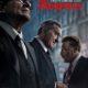 Ирландец (2019)