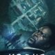Извне (2 сезон) (2023)