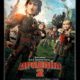 Как приручить дракона 2 (2014)