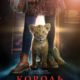 Король-львенок (2022)