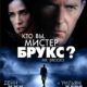 Кто Вы, мистер Брукс? (2007)