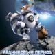 Ледниковый период: Столкновение неизбежно (2016)