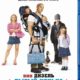 Лысый нянька: Спецзадание (2005)