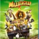 Мадагаскар 2 (2008)