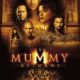 Мумия возвращается (2001)
