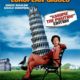 Мужчина по вызову 2 (2005)