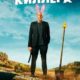 Не буди во мне киллера (2023)