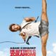 Не шутите с Зоханом! (2008)