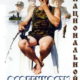 Особенности национальной рыбалки (1998)
