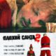 Плохой Санта 2 (2016)