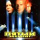Пятый Элемент (1997)