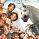 Рапунцель: Счастлива навсегда (2012)