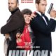 Шпион (2015)