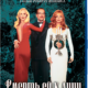 Смерть ей к лицу (1992)