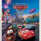 Тачки 2 (2011)