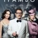 Трамбо (2015)