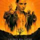 Укрытие (Бункер) (1 сезон) (2023)