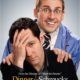 Ужин с придурками (2010)