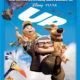 Вверх (2009)