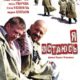 Я остаюсь (2006)