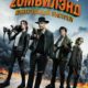 Zомбилэнд: Контрольный выстрел (2019)