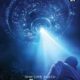 Грейсфилд (2017)